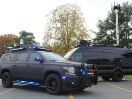 Mobile Emergency Operations Centers (1)