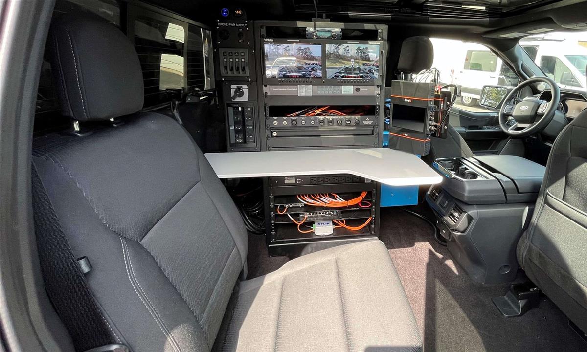 Mobile Tactical Drone Operations (6)