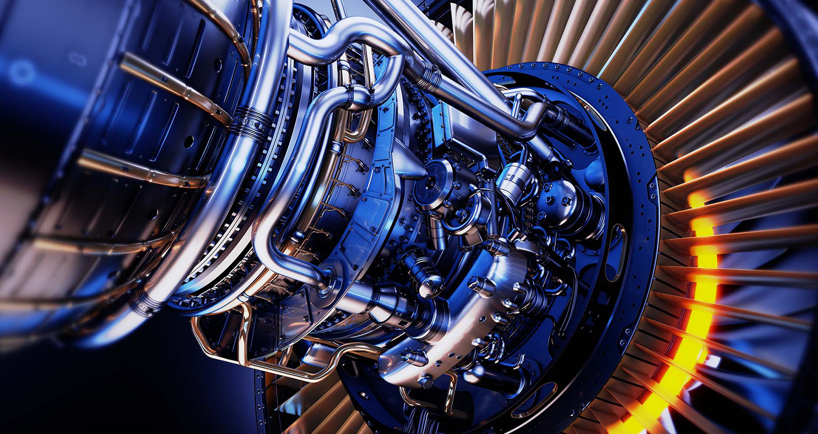 AAS AUS Aircraft Spare Parts