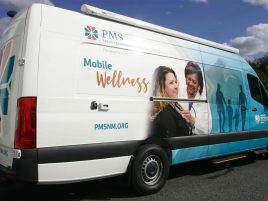 Outreach Platforms (1)